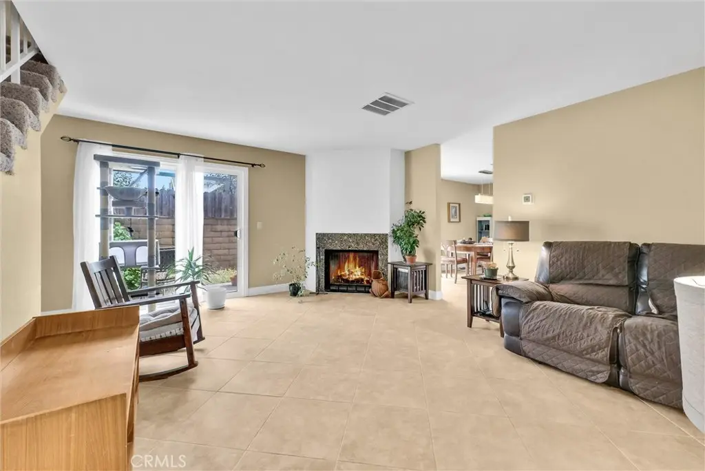 855 N Lemon Street 6, Orange, CA — listing photo 1