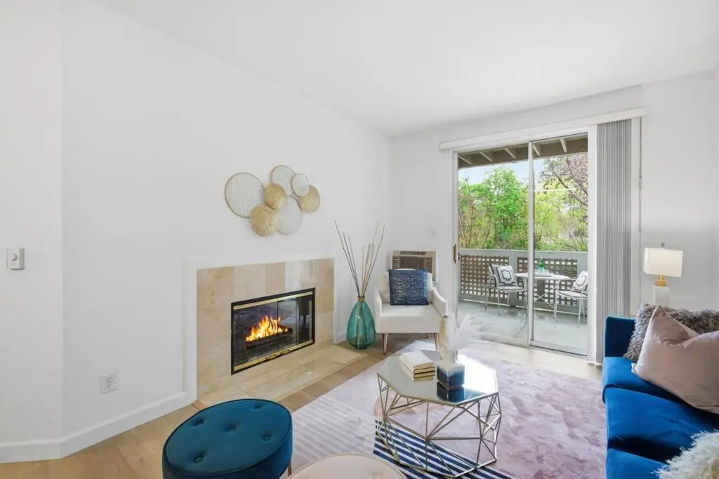 250 Santa Fe Terrace 209, Sunnyvale, CA — listing photo 1