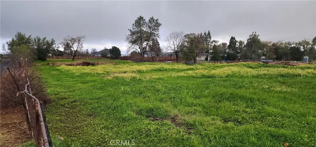 5218 Foster Road, Paradise, CA — listing photo 1