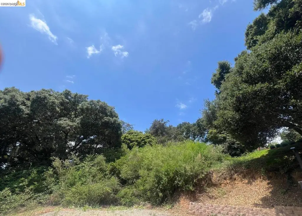 0 Frye ST, Oakland, CA — listing photo 1