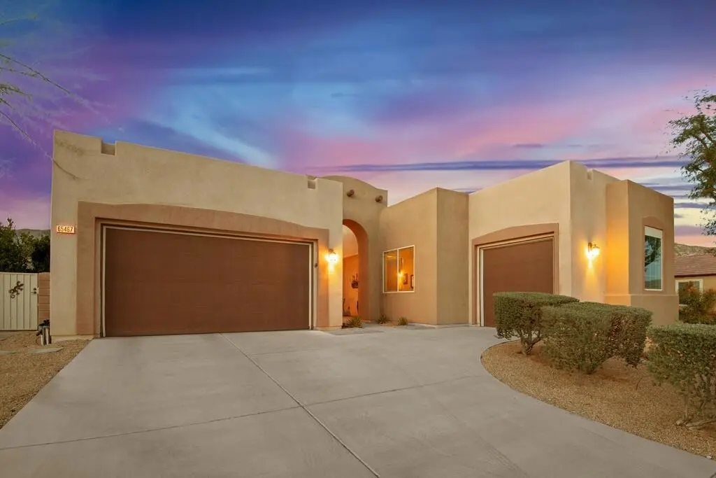 Single Family Residence for sale at 65467 Via Del Sol, Desert Hot Springs, CA featuring 3 beds and 3 baths