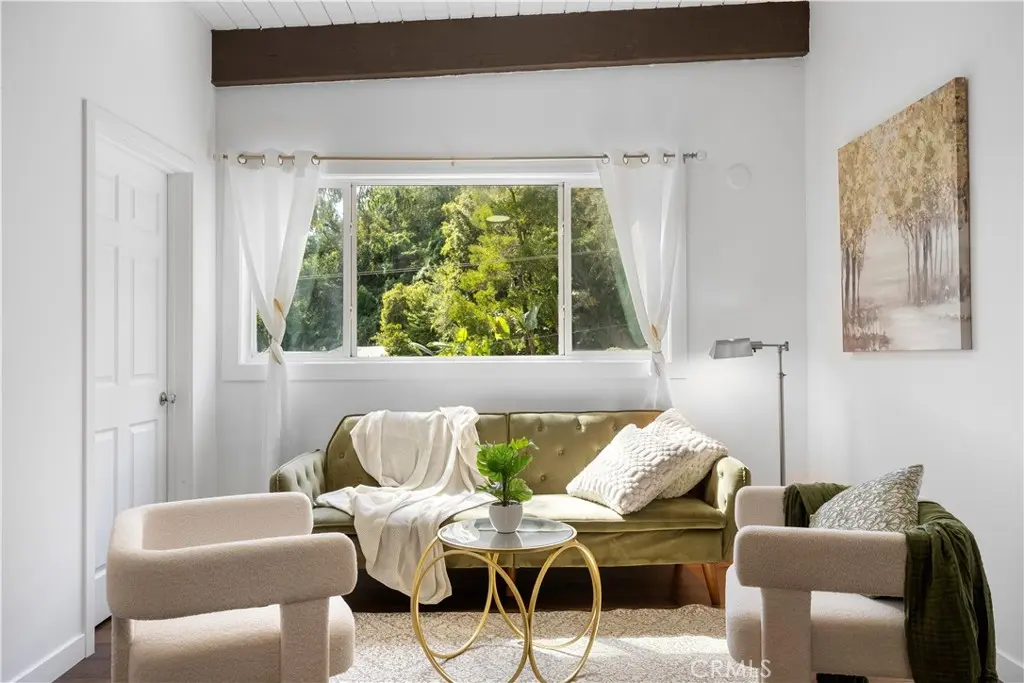 Single Family Residence for sale at 1930 Weepah Way, Los Angeles, CA featuring 3 beds and 3 baths