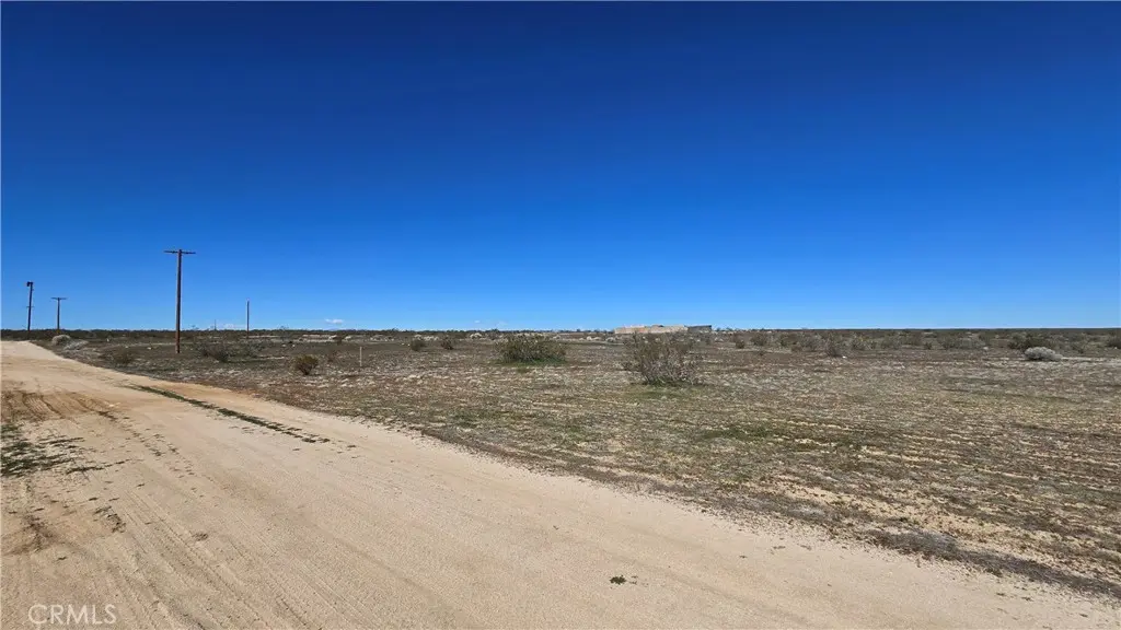 0 Avenue F8 nr 197th St East, Lancaster, CA — listing photo 1