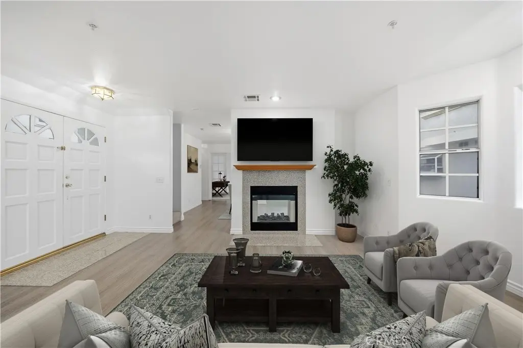 1230 Elm G, San Gabriel, CA — listing photo 1