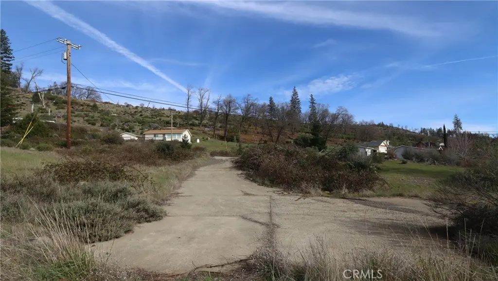 15057 E Hoberg Drive, Cobb, CA — listing photo 1