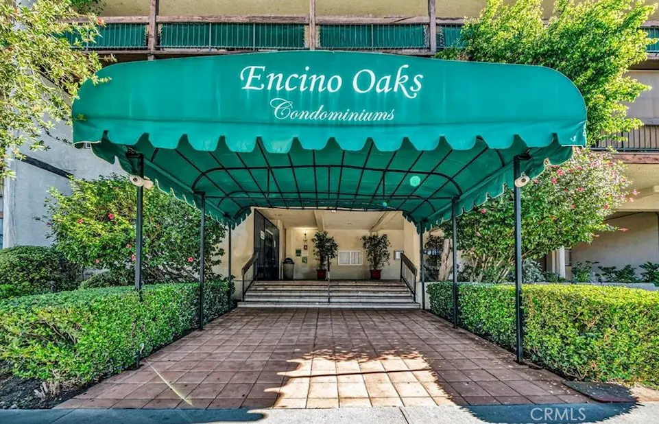 5460 White Oak G101, Encino, CA — listing photo 1