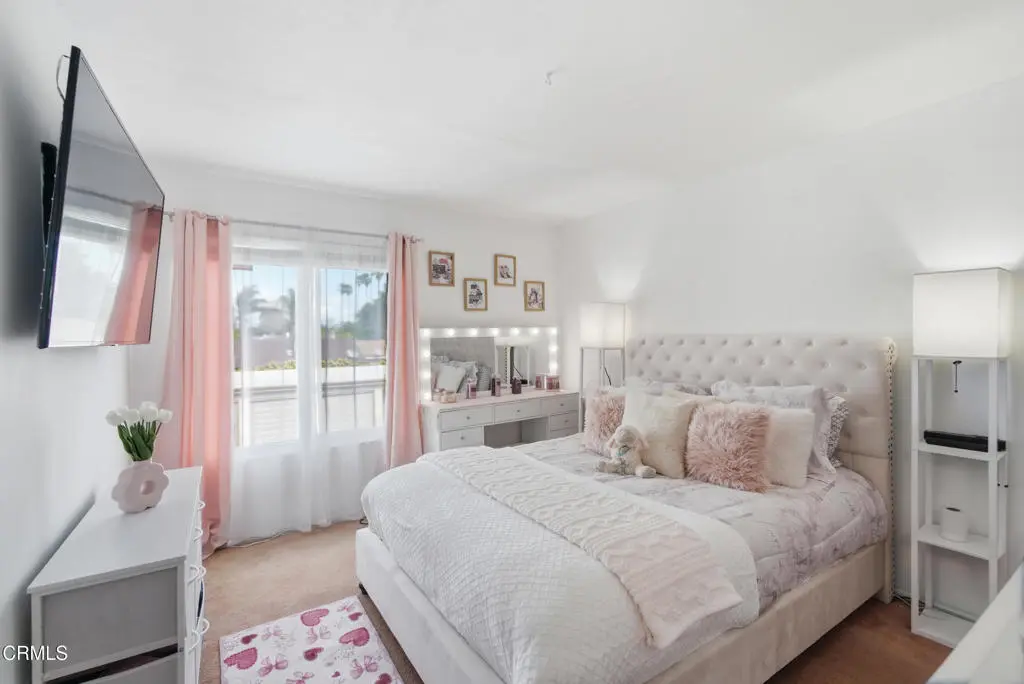 2538 Bolker Drive, Port Hueneme, CA — listing photo 1