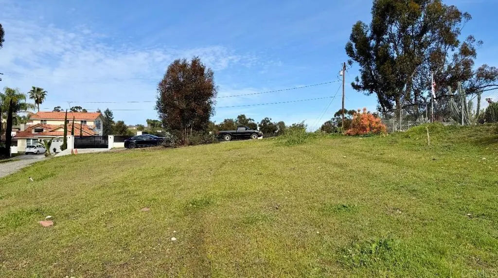 0 Ulmer St., Lake Elsinore, CA — listing photo 1