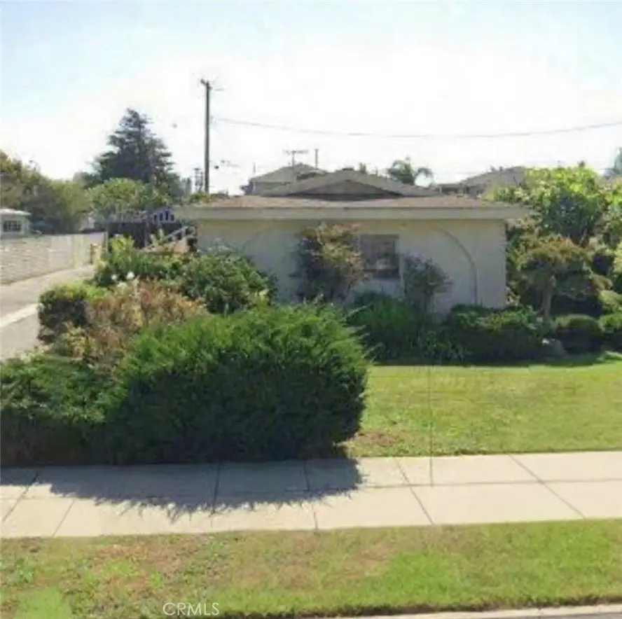 Single Family Residence for sale at 12308 Mitchell, Los Angeles, CA featuring 3 beds and 2 baths