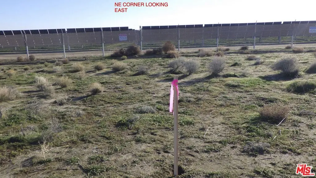 0 34.855963°/-118.384286°, Rosamond, CA — listing photo 1