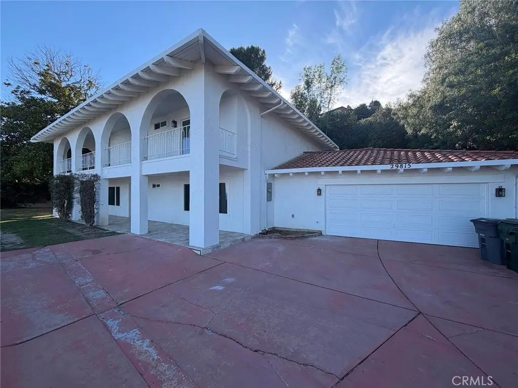 Single Family Residence for sale at 29815 knollview dr, Rancho Palos Verdes, CA featuring 4 beds and 4 baths