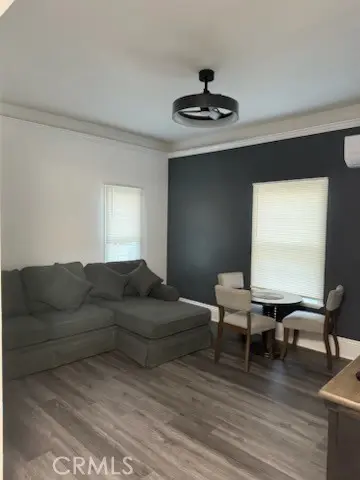 Residential Lease for rent at 2536 Griffin, Los Angeles, Los Angeles County, CA featuring 2 beds and 1 bath