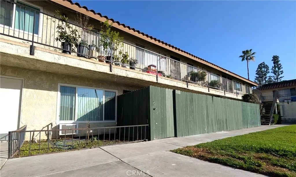 1422 Peckham Street A, Fullerton, CA — listing photo 1