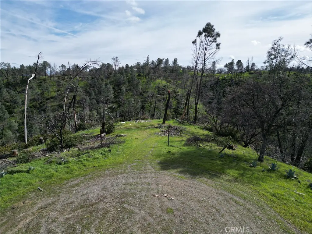 7074 Sugar Pine Court, Corning, CA — listing photo 1
