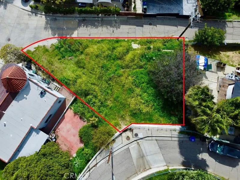 1202 N Hicks Avenue, City Terrace, CA — listing photo 1