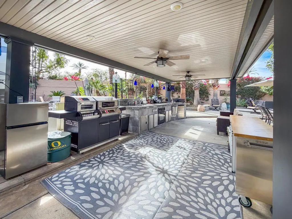 Mobile Home for sale at 80394 Ave 48 126, Indio, CA