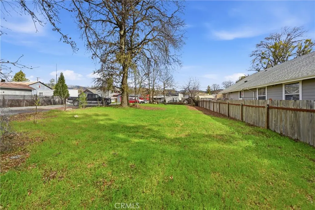 9460 Mendenhall, Upper Lake, CA — listing photo 1