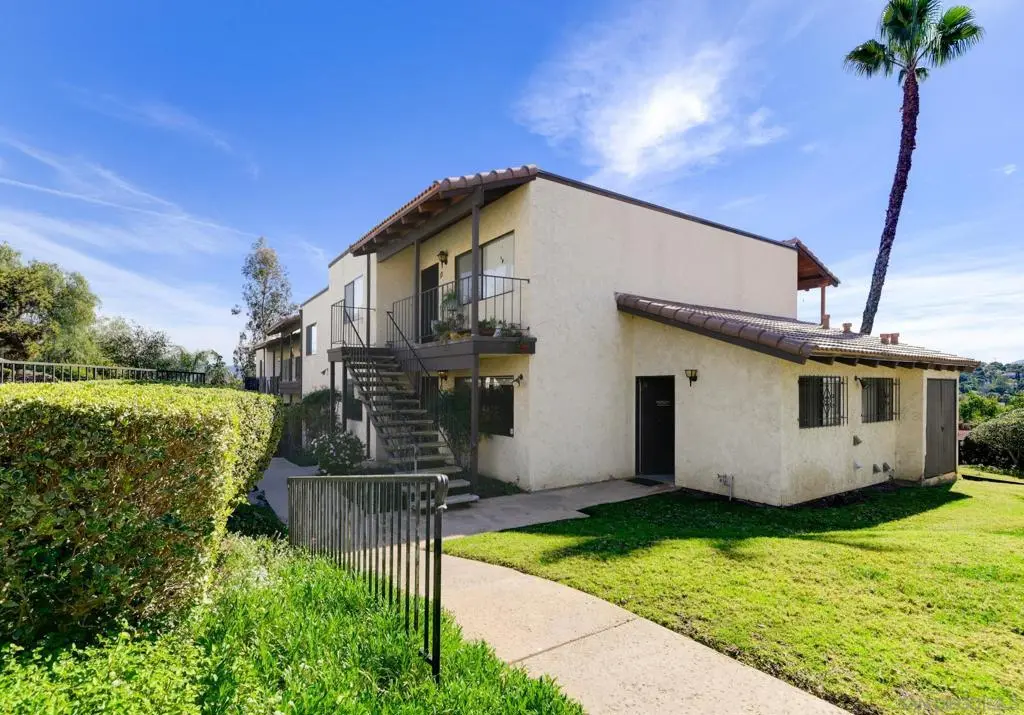 Condominium for sale at 625 S Fig Street 10, Escondido, CA featuring 2 beds and 2 baths