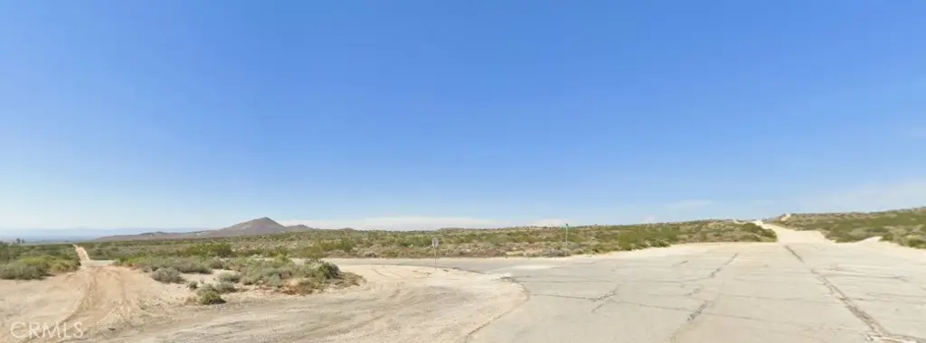 100 W Dawn Road, Rosamond, CA — listing photo 1