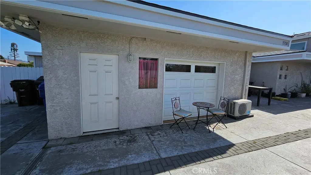 15350 Gale Avenue 2, Hacienda Heights, CA — listing photo 1