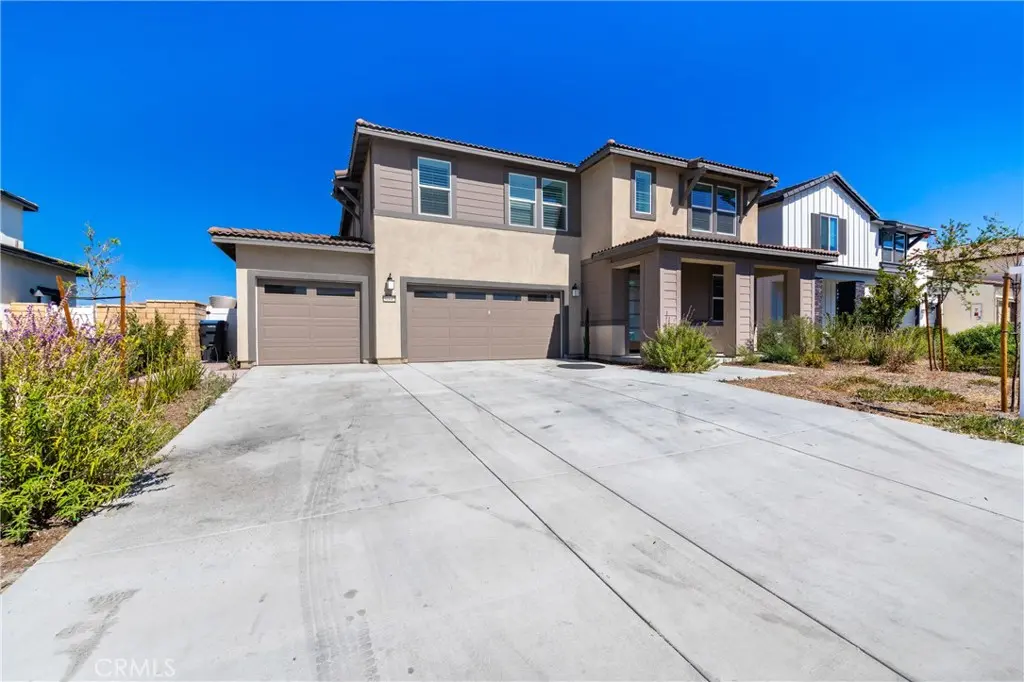 Single Family Residence for sale at 30842 White Pines, Menifee, CA featuring 4 beds and 3 baths