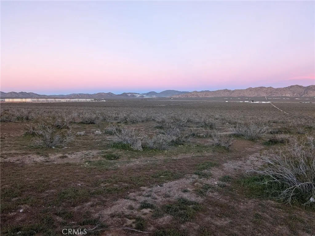 0 Dale Evans Prkway, Apple Valley, CA — listing photo 1