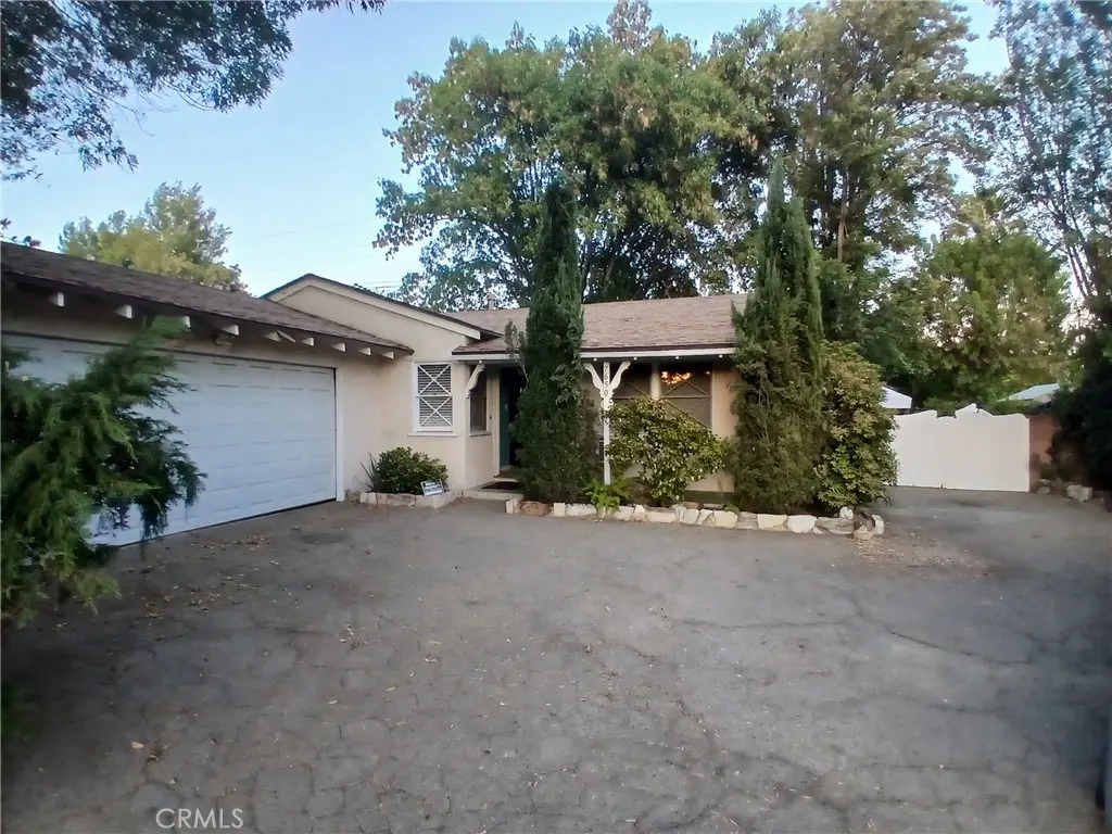 7650 Wilbur Avenue, Reseda, CA — listing photo 1