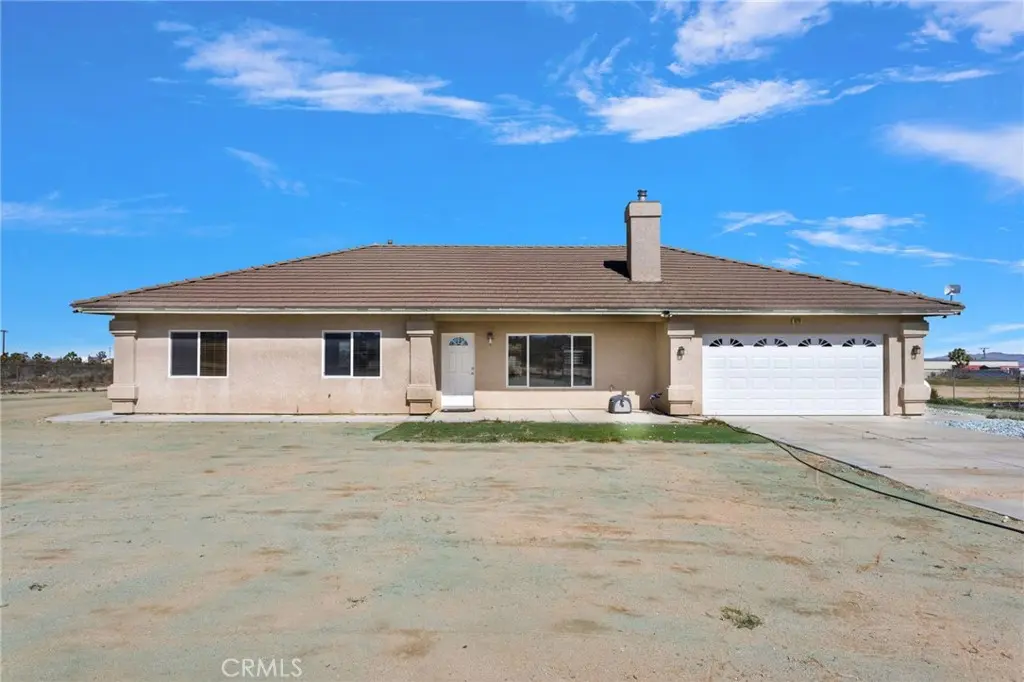 8720 Greasewood Lane, Victorville, CA — listing photo 1
