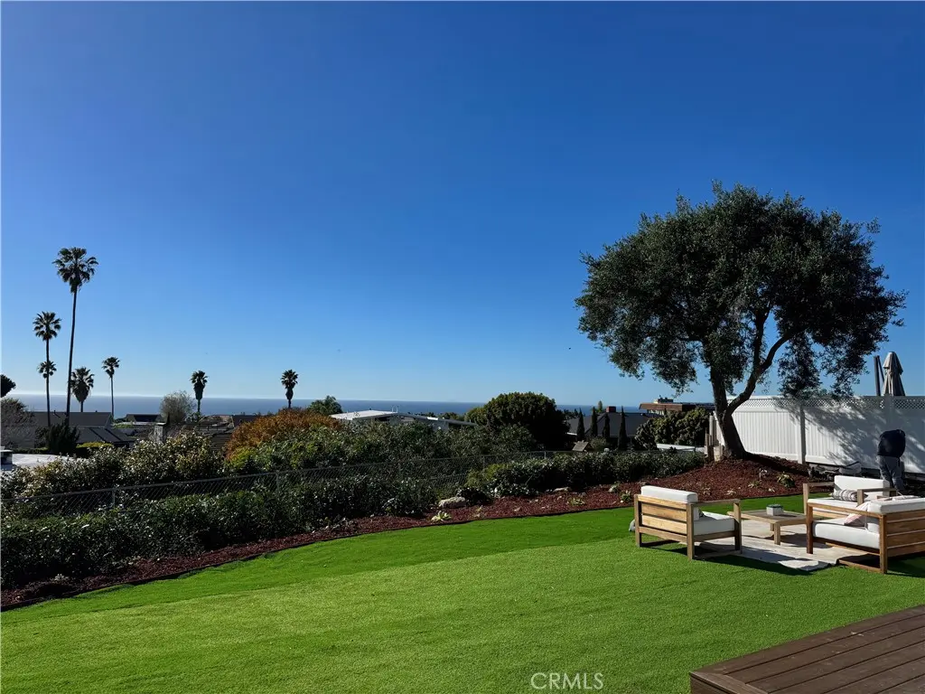 Single Family Residence for sale at 30129 Via Rivera, Rancho Palos Verdes, CA featuring 4 beds and 4 baths