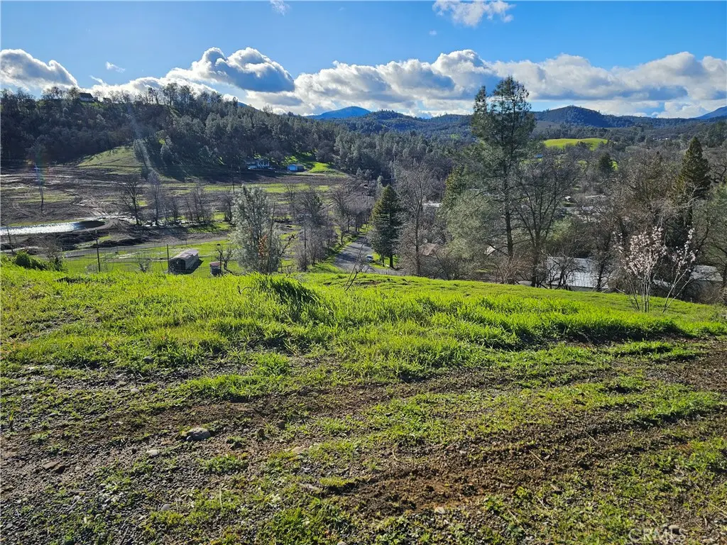 10167 Bell S, Lower Lake, CA — listing photo 1