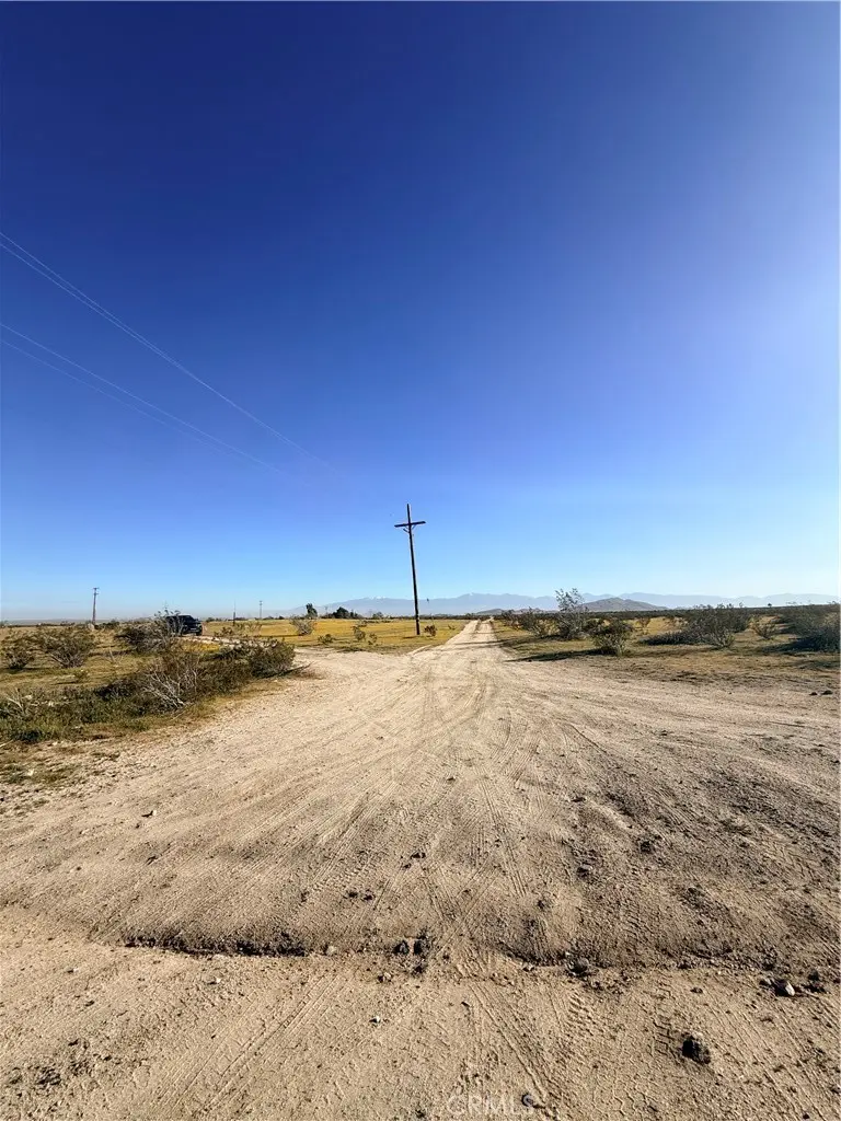 0 Avenue G Street E, Lancaster, CA — listing photo 1