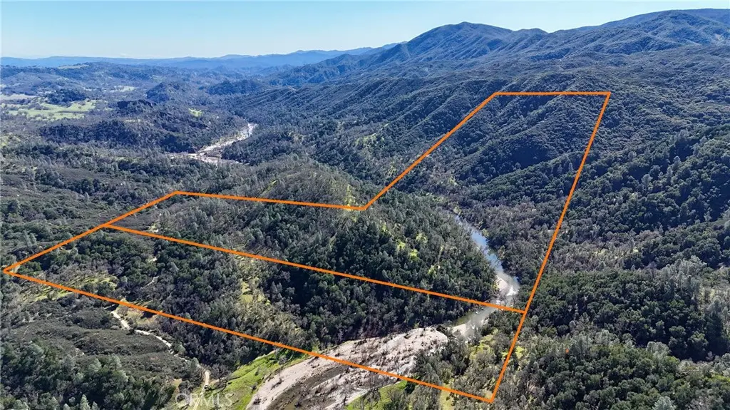 76450 Deer Pass Road, Bradley, CA — listing photo 1