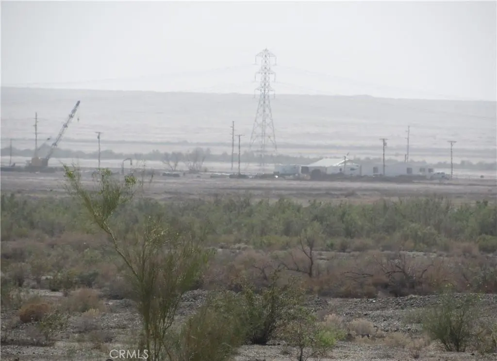 0 002-430-015-000, Niland, CA — listing photo 1