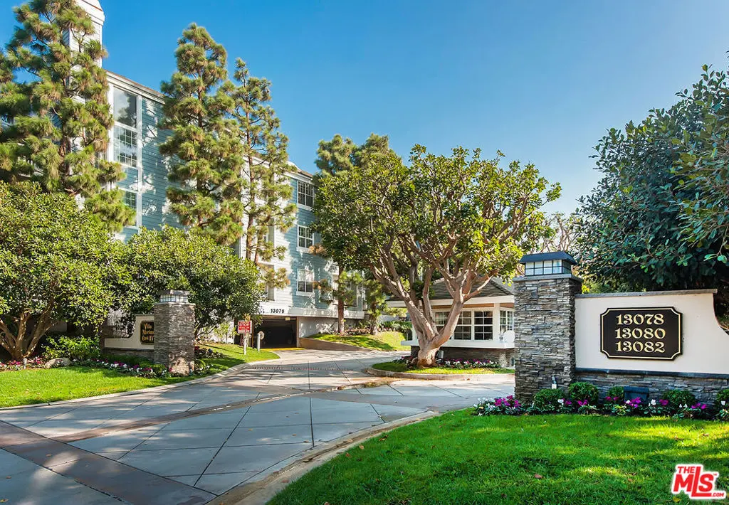 13078 Mindanao Way 314, Marina Del Rey, CA — listing photo 1