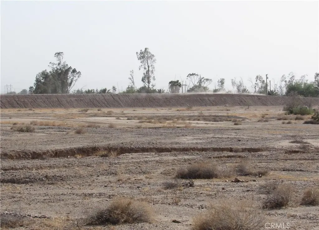 0 021-370-019-000, Niland, CA — listing photo 1