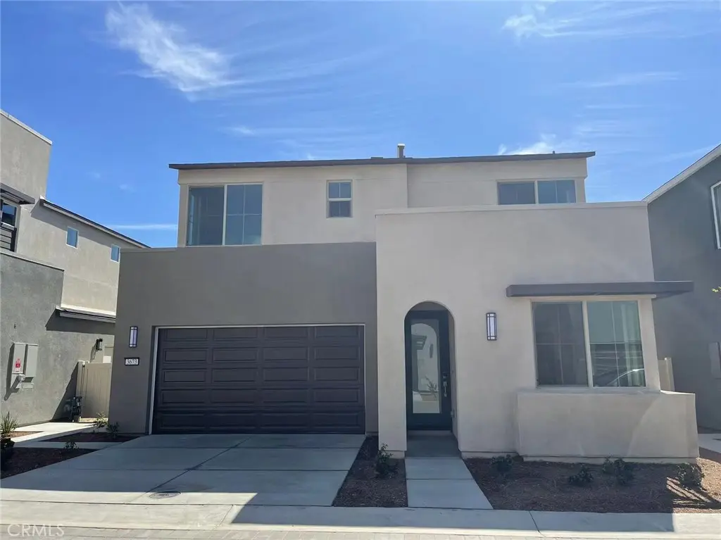 3673 S NEXA PASEO, Ontario, CA — listing photo 1