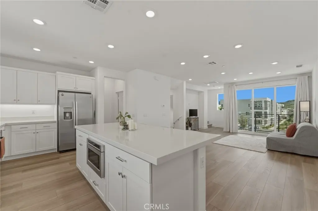 26661 Blue Hills Loop, Valencia, CA — listing photo 1