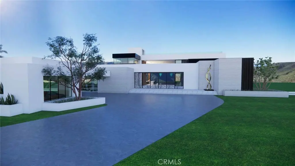 Single Family Residence for sale at 5 Vista Court, Laguna Niguel, CA featuring 5 beds and 7 baths