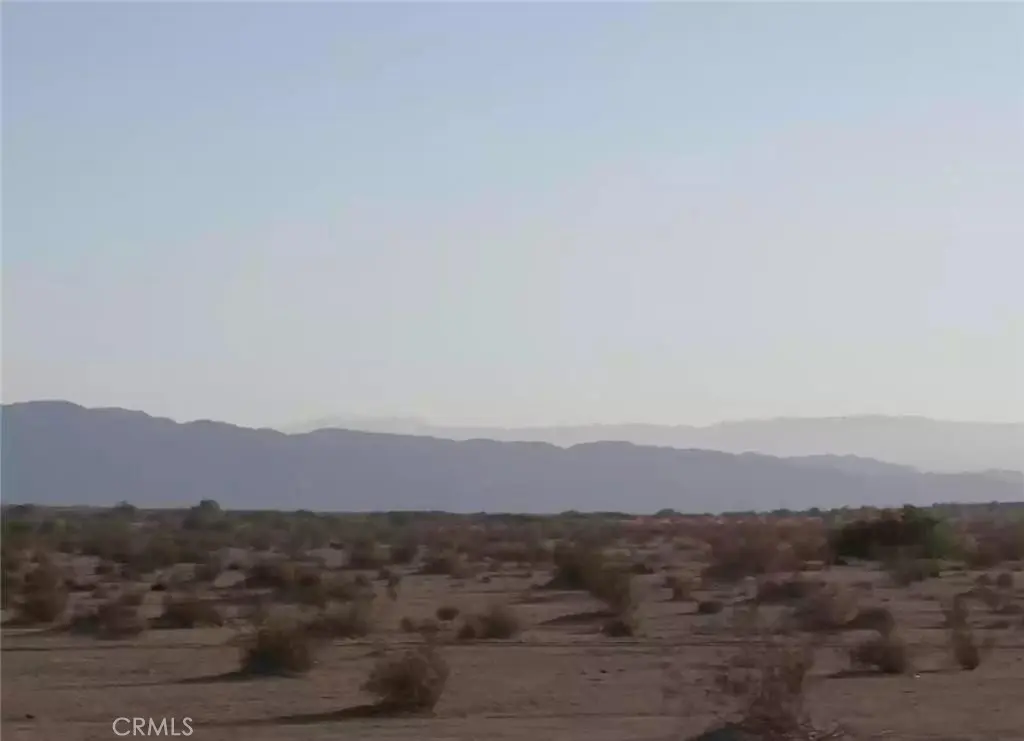 0 002-450-019-000, Niland, CA — listing photo 1