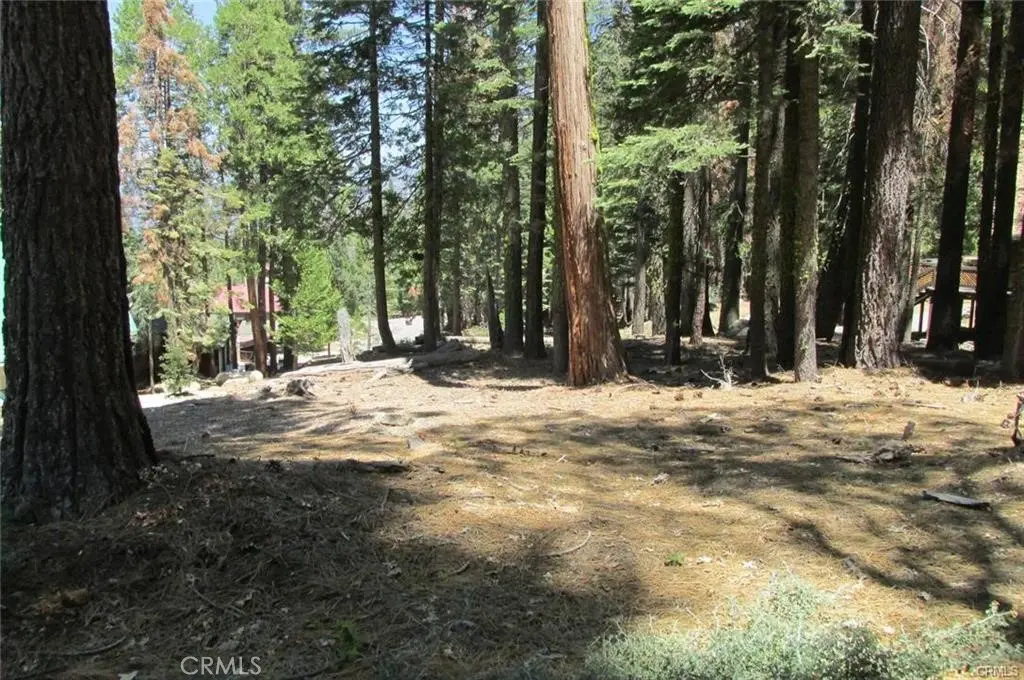 7497 Henness Circle, Yosemite, CA — listing photo 1