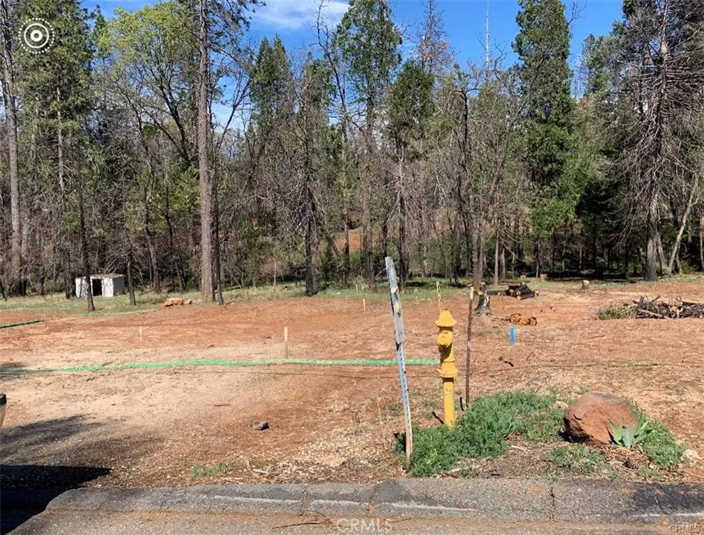 13705 W Park, Magalia, CA — listing photo 1