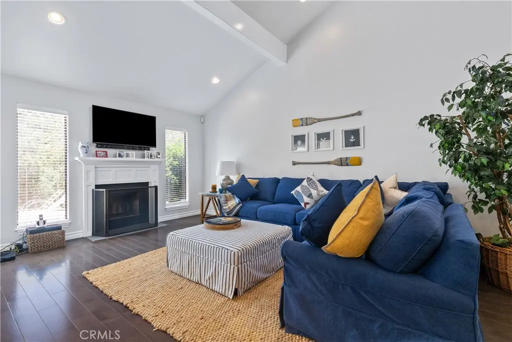 4720 Shady Creek Lane 54, Paso Robles, CA — listing photo 1