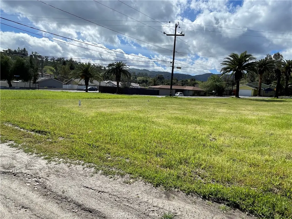 0 Bromley Ave, Lake Elsinore, CA — listing photo 1