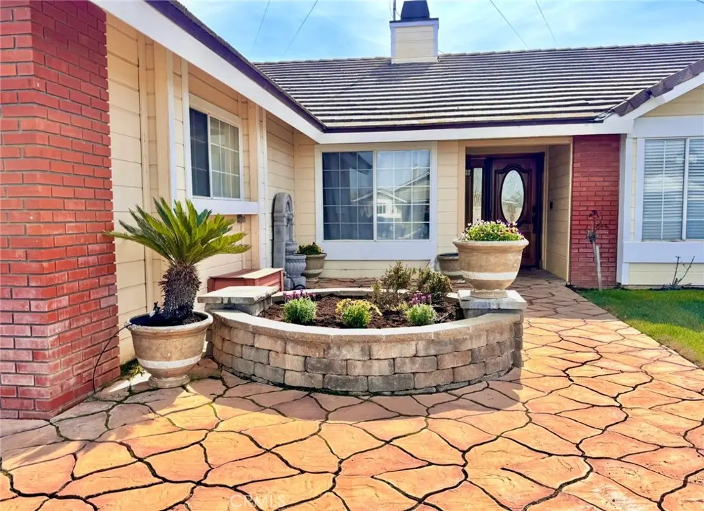192 Sandbar Court, Paso Robles, CA — listing photo 1