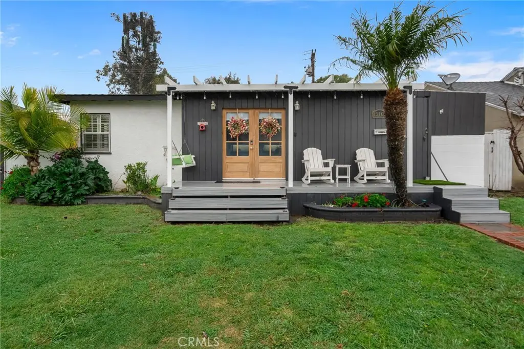15109 Gerkin Avenue, Lawndale, CA — listing photo 1