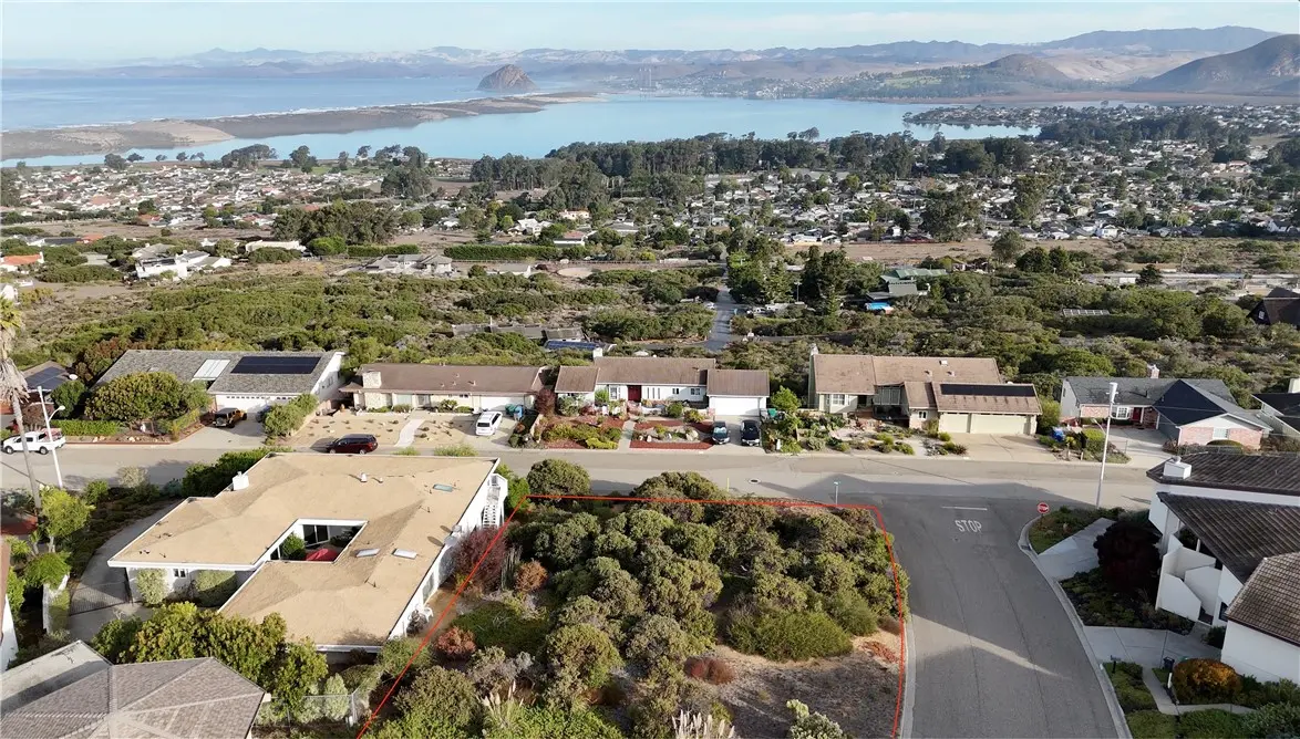 2796 Crockett Circle, Los Osos, CA — listing photo 1