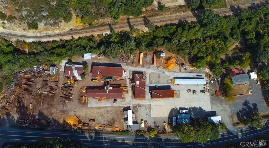 Single Family Residence for sale at 1800 West Ca-20, Willits, CA