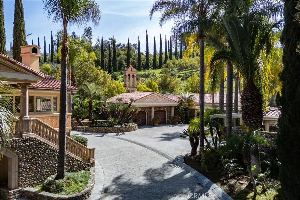 39250 Ortega Highway, San Juan Capistrano, CA — listing photo 1