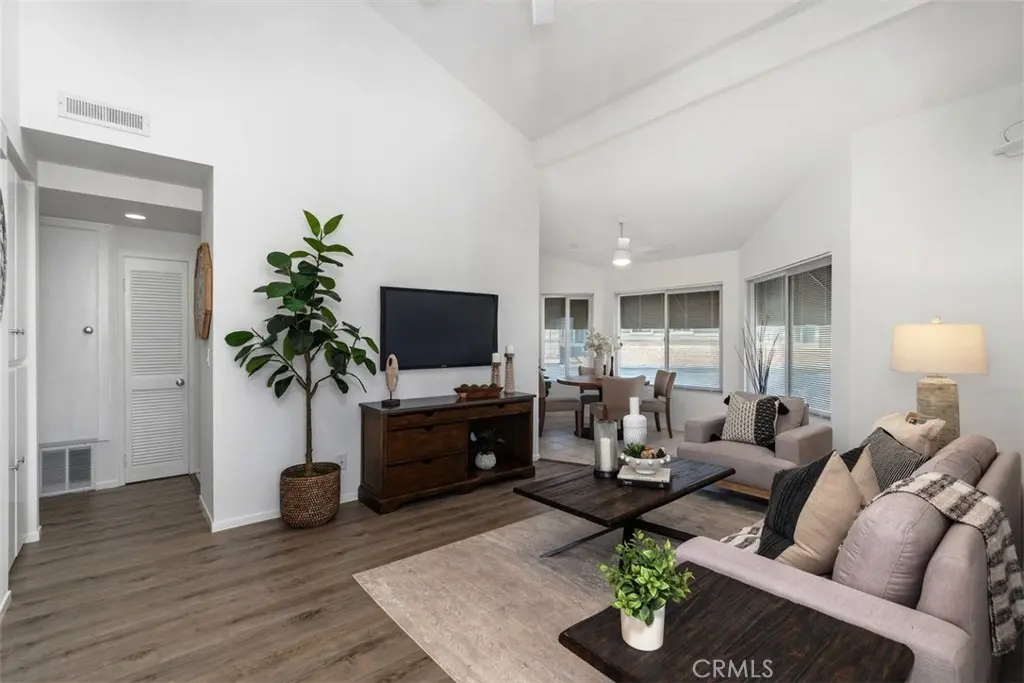 7129 Cerritos Avenue 7, Stanton, CA — listing photo 1
