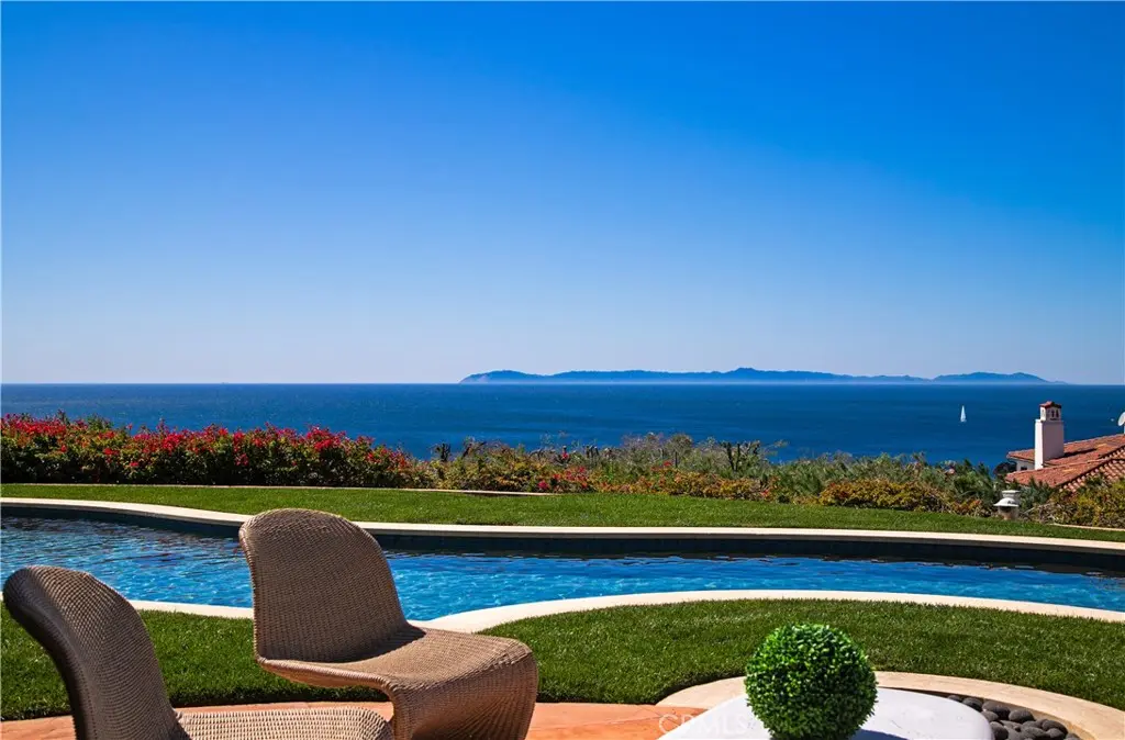 24 Timor Sea, Newport Coast, CA — listing photo 1